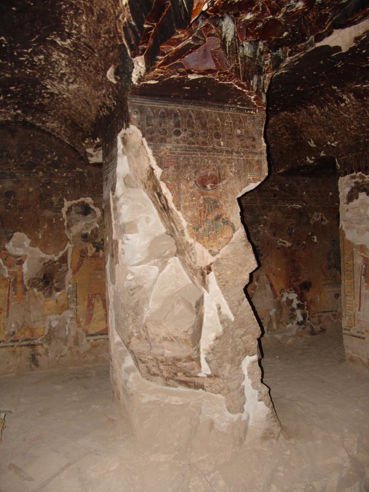 GCI/VOQ.00821.jpg