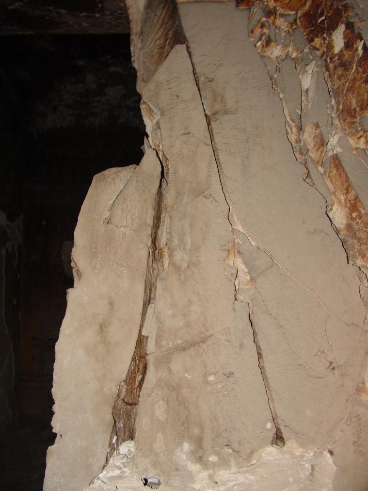 GCI/VOQ.00822.jpg