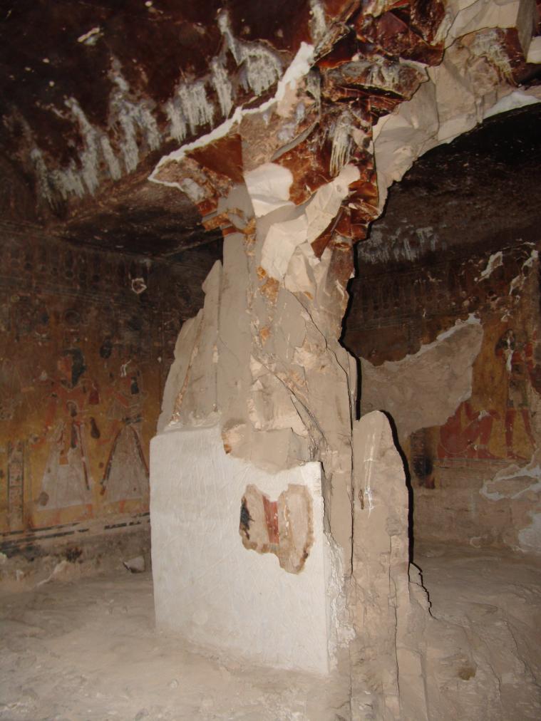 GCI/VOQ.00828.jpg
