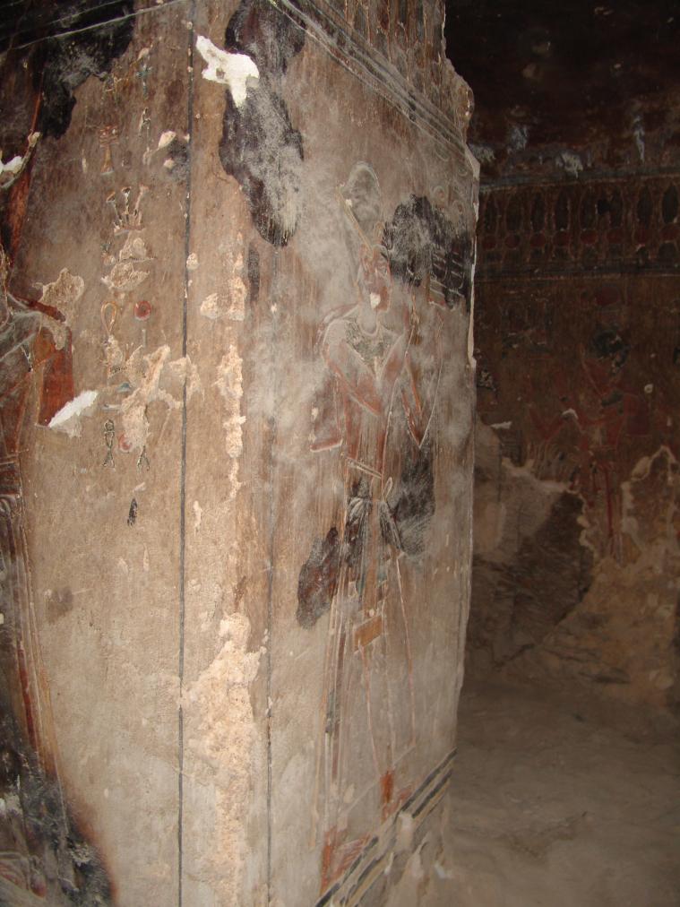 GCI/VOQ.00833.jpg