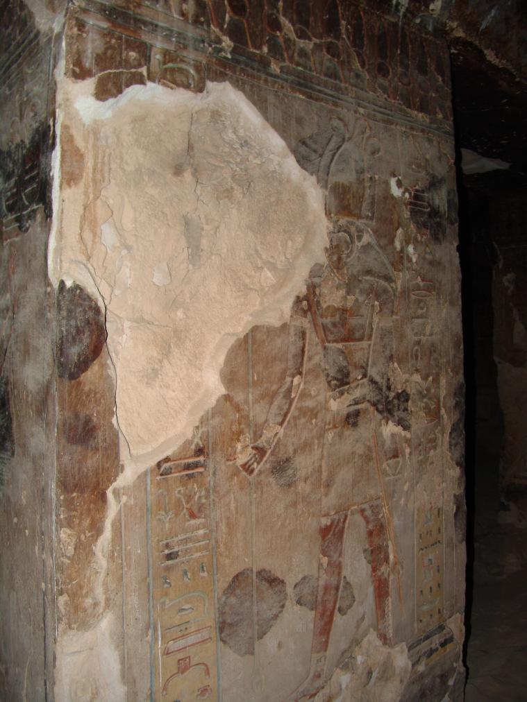 GCI/VOQ.00834.jpg