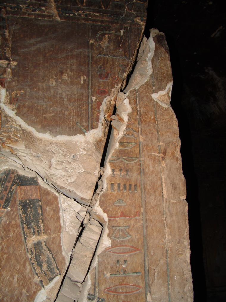 GCI/VOQ.00838.jpg