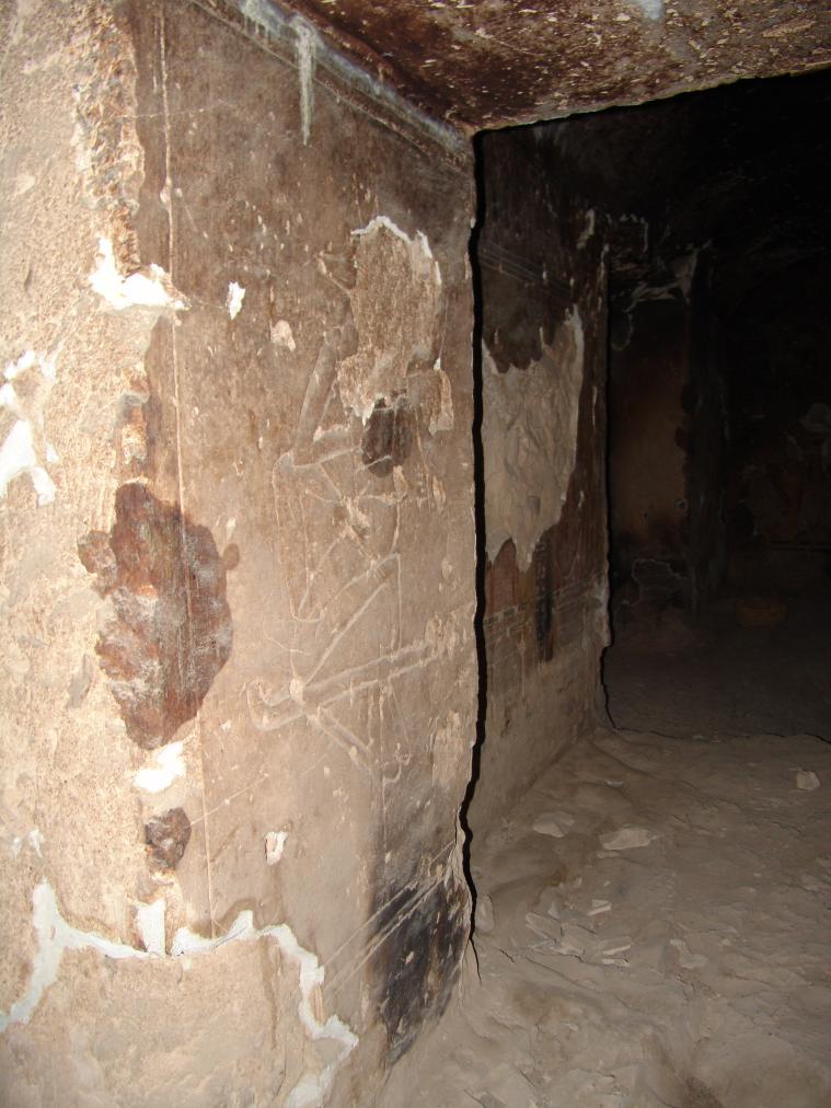 GCI/VOQ.00841.jpg