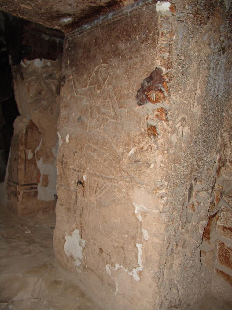 GCI/VOQ.00842.jpg