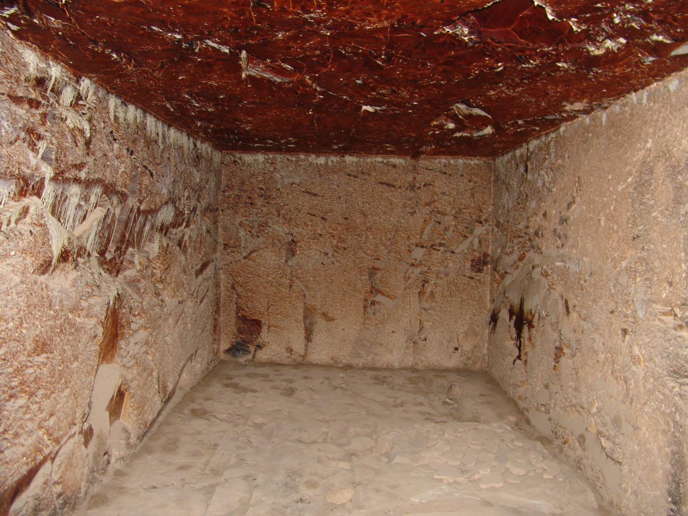 GCI/VOQ.00843.jpg