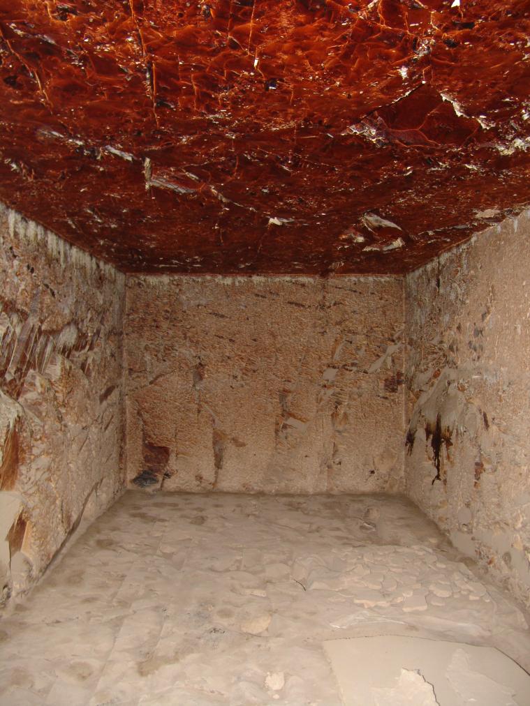 GCI/VOQ.00844.jpg
