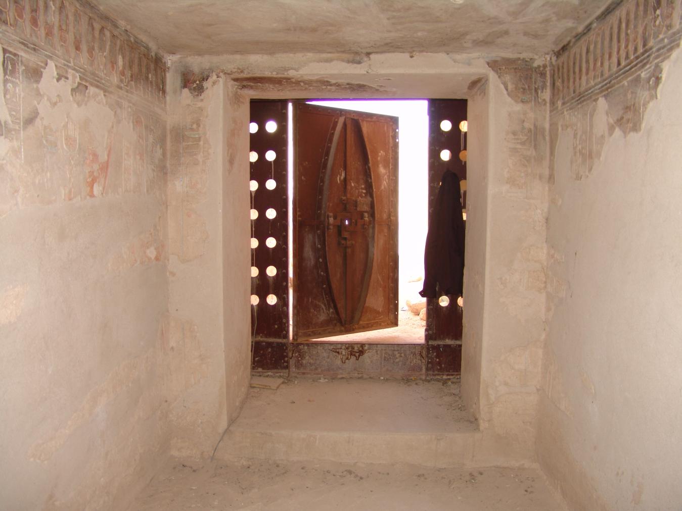 GCI/VOQ.00847.jpg