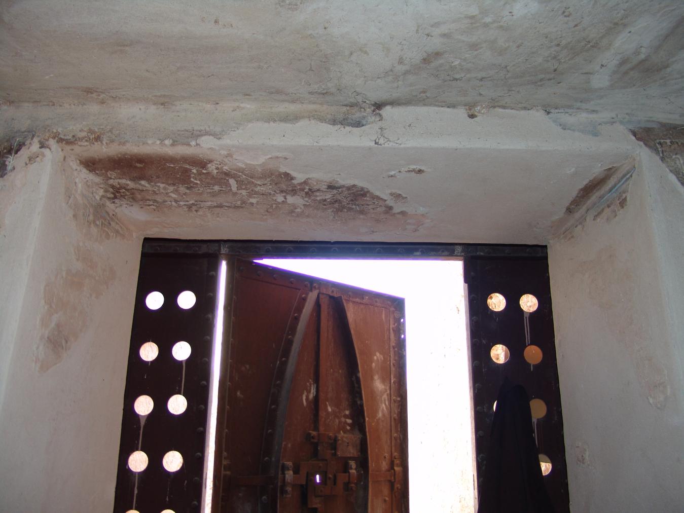 GCI/VOQ.00848.jpg