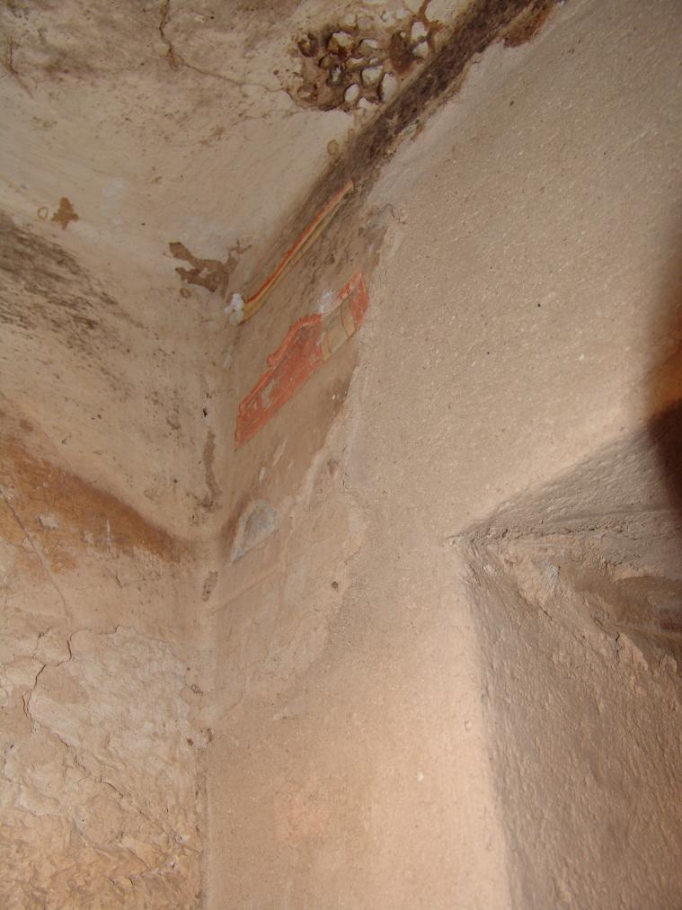 GCI/VOQ.00849.jpg