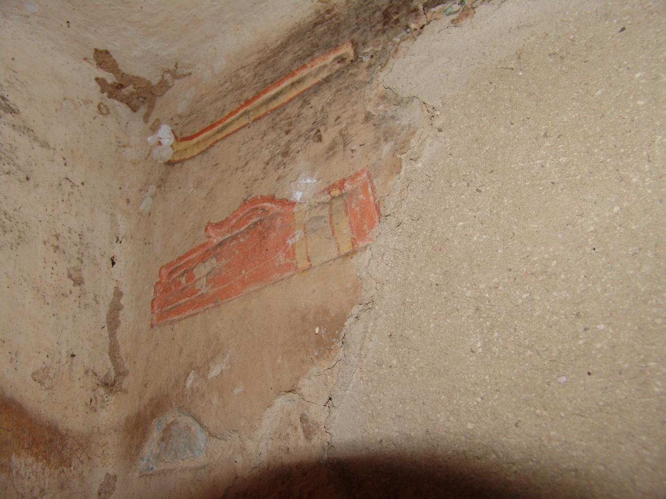 GCI/VOQ.00850.jpg