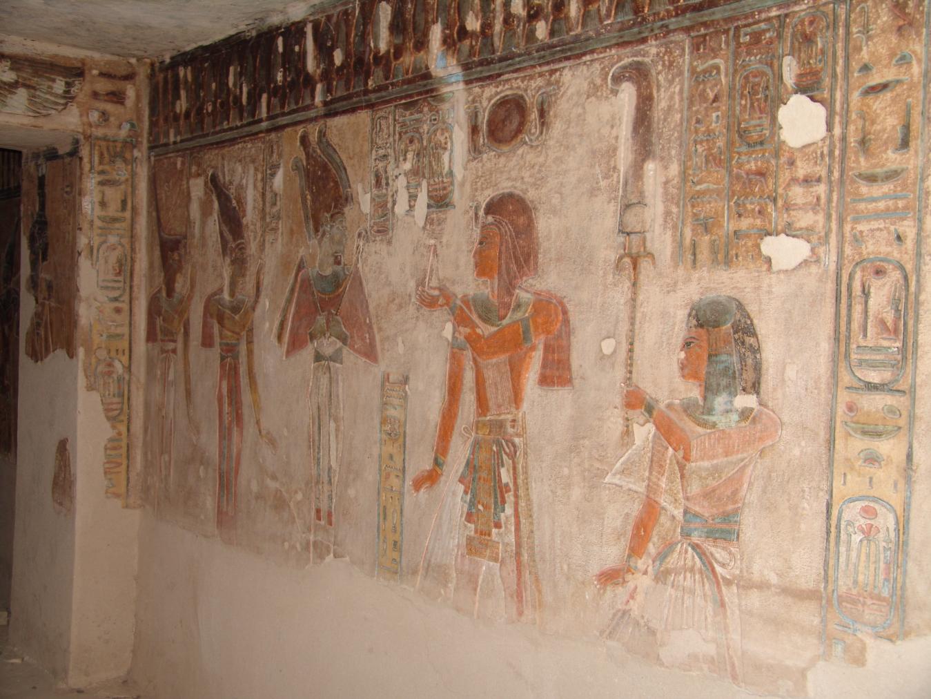 GCI/VOQ.00852.jpg