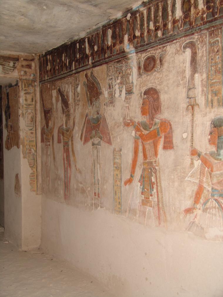 GCI/VOQ.00853.jpg