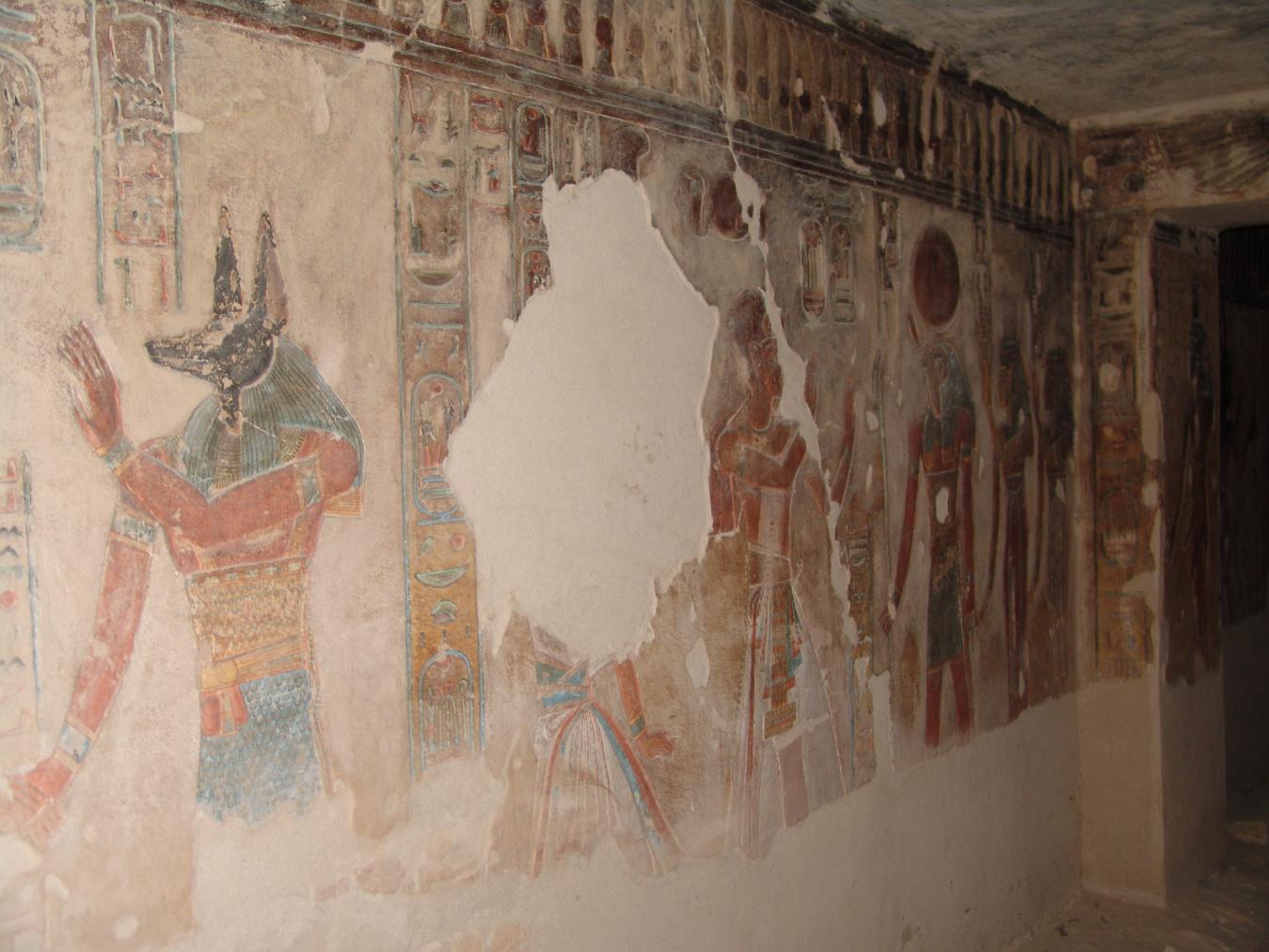 GCI/VOQ.00854.jpg