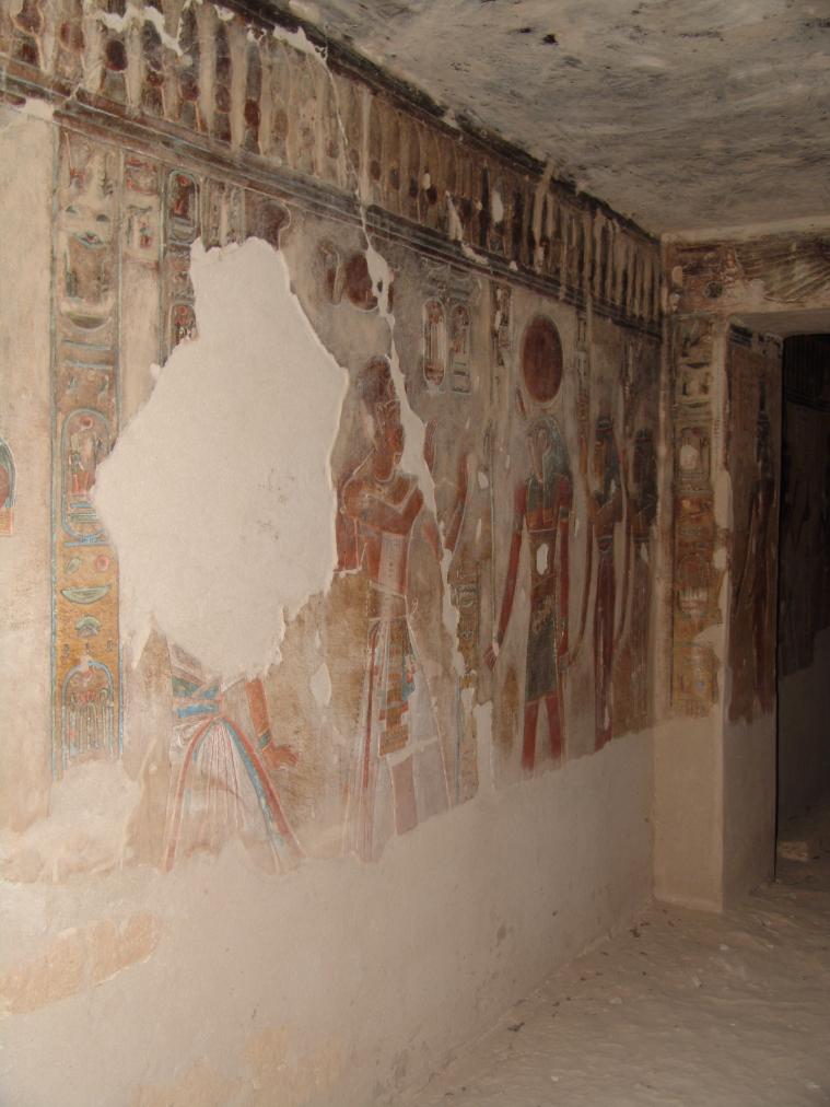 GCI/VOQ.00855.jpg