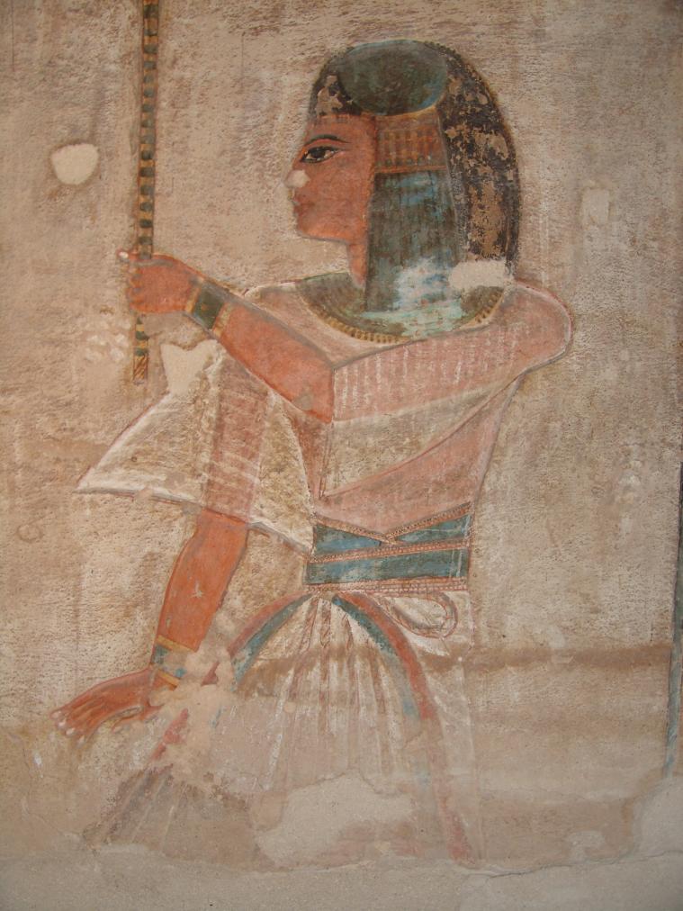 GCI/VOQ.00856.jpg