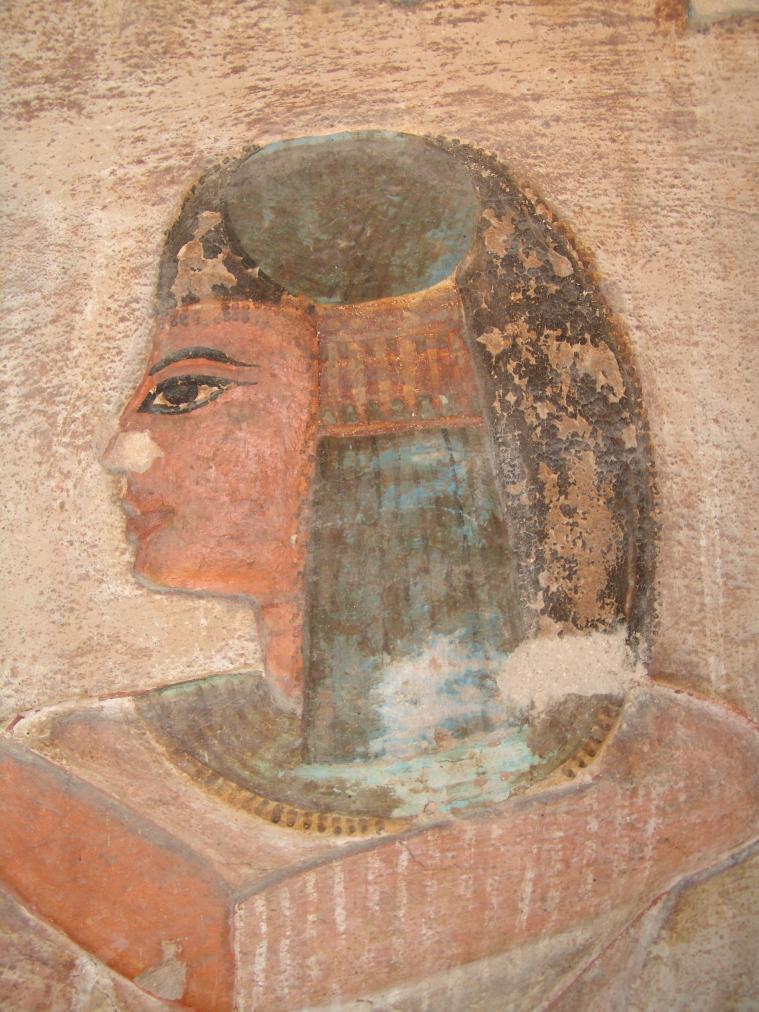 GCI/VOQ.00857.jpg