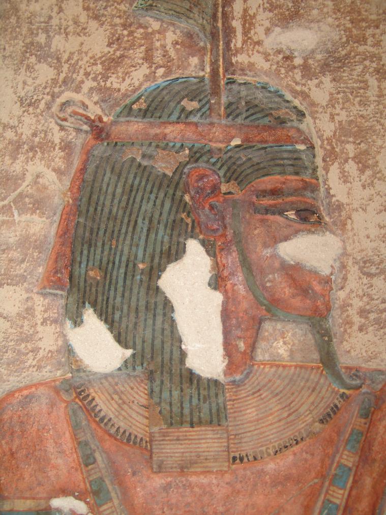 GCI/VOQ.00858.jpg