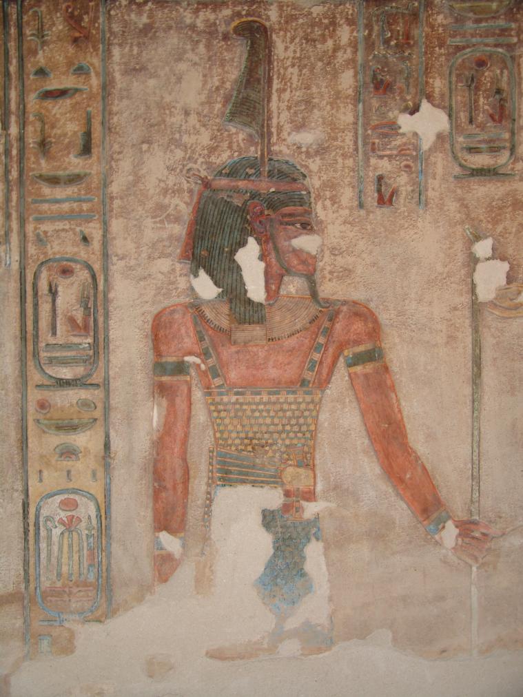GCI/VOQ.00859.jpg