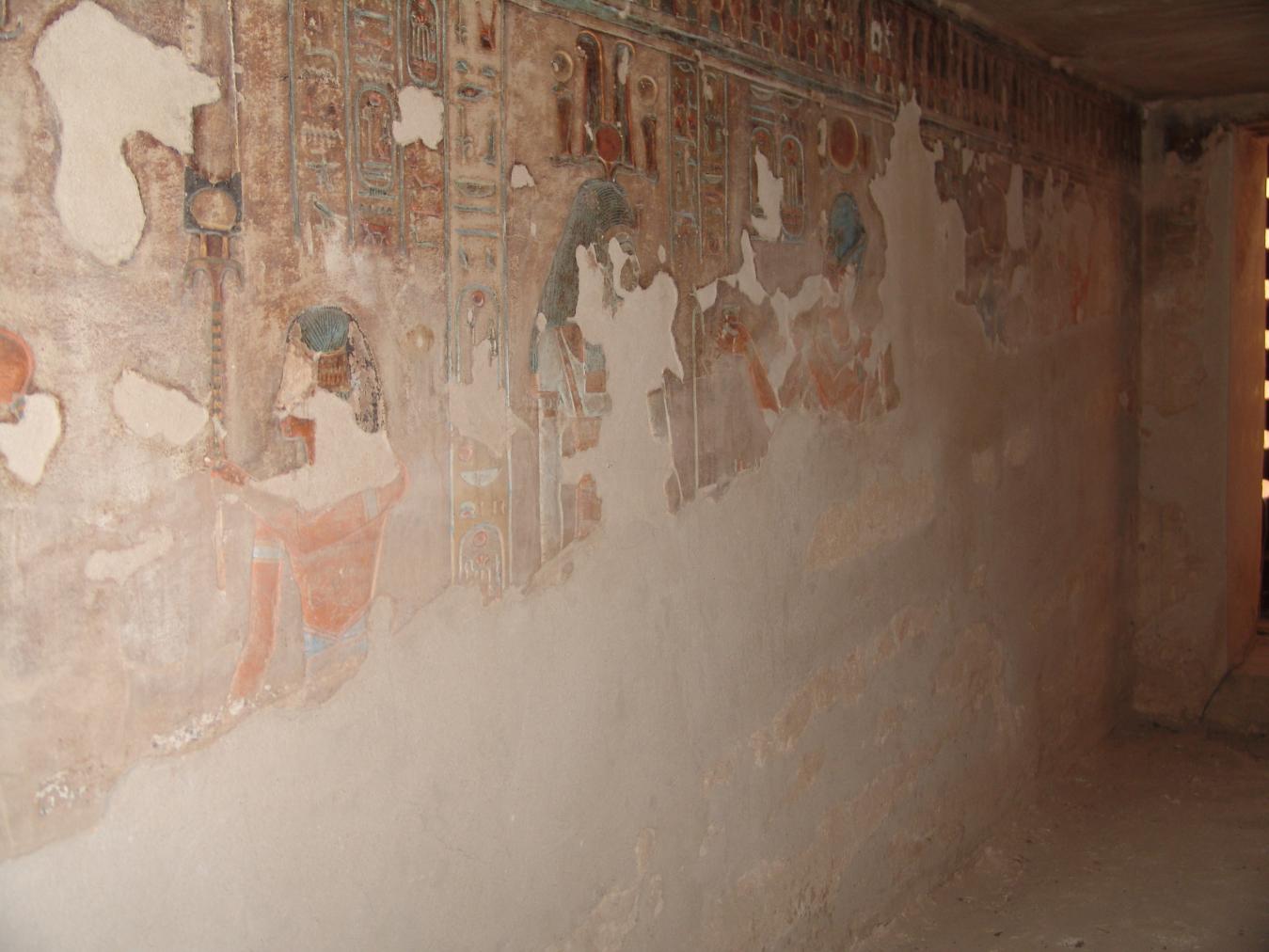 GCI/VOQ.00860.jpg