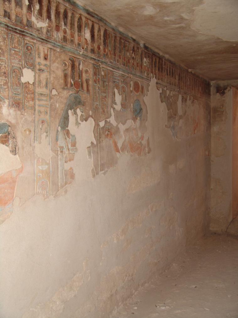 GCI/VOQ.00861.jpg