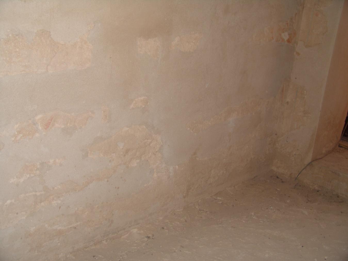 GCI/VOQ.00862.jpg