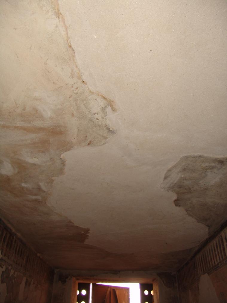 GCI/VOQ.00863.jpg