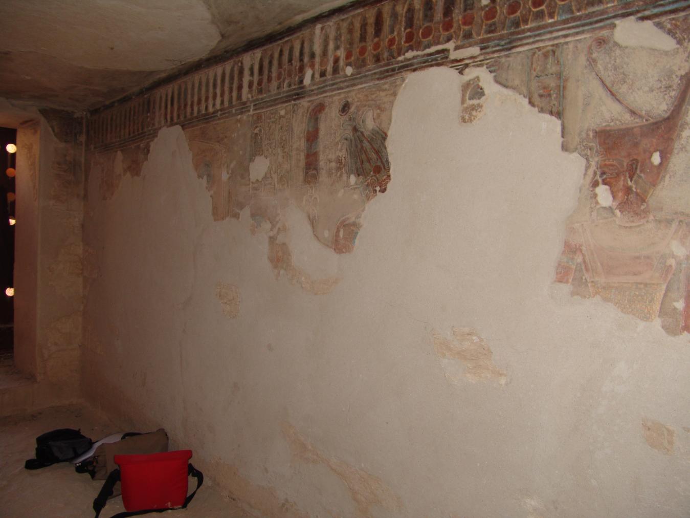 GCI/VOQ.00864.jpg