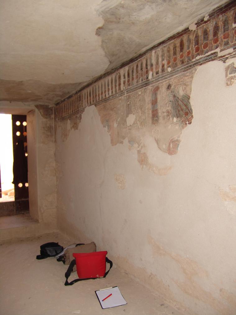 GCI/VOQ.00865.jpg