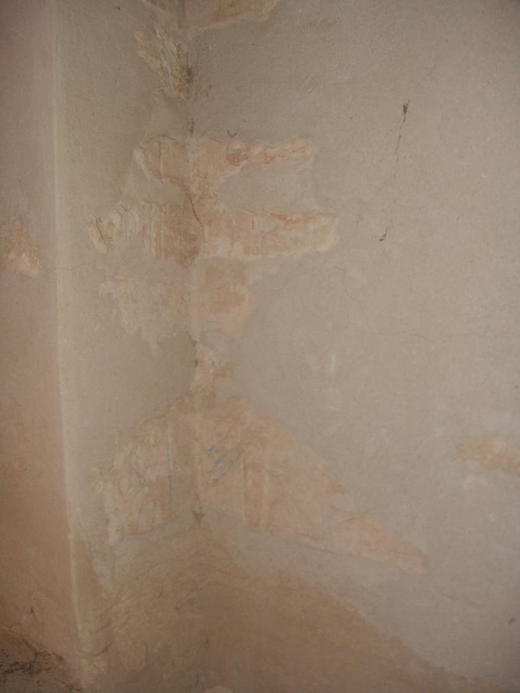 GCI/VOQ.00866.jpg