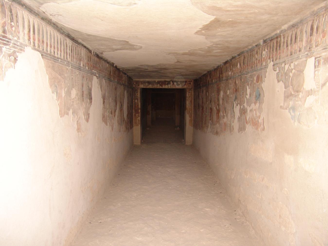 GCI/VOQ.00867.jpg