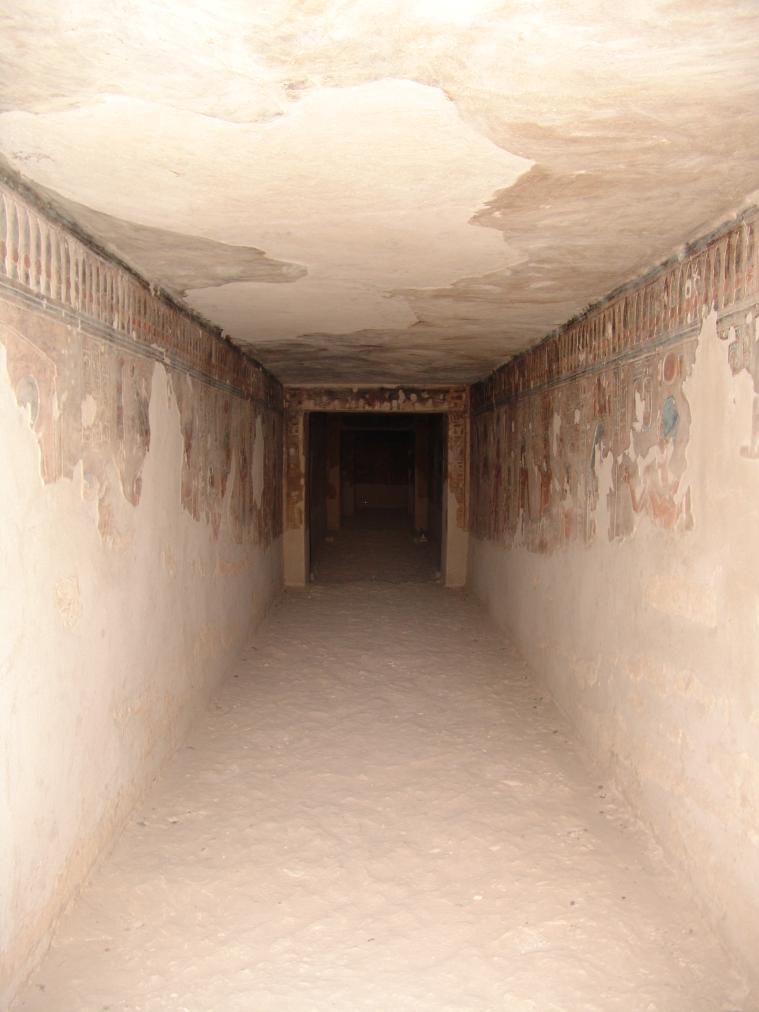 GCI/VOQ.00868.jpg
