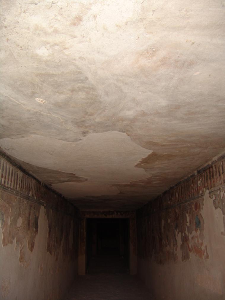 GCI/VOQ.00869.jpg