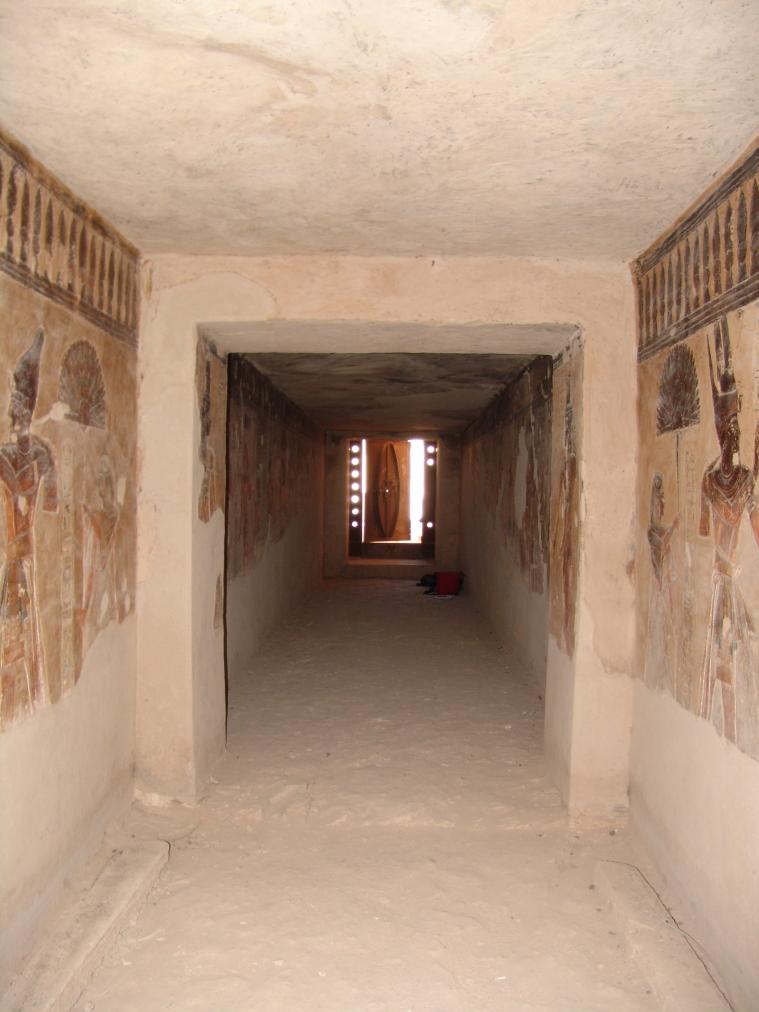 GCI/VOQ.00870.jpg