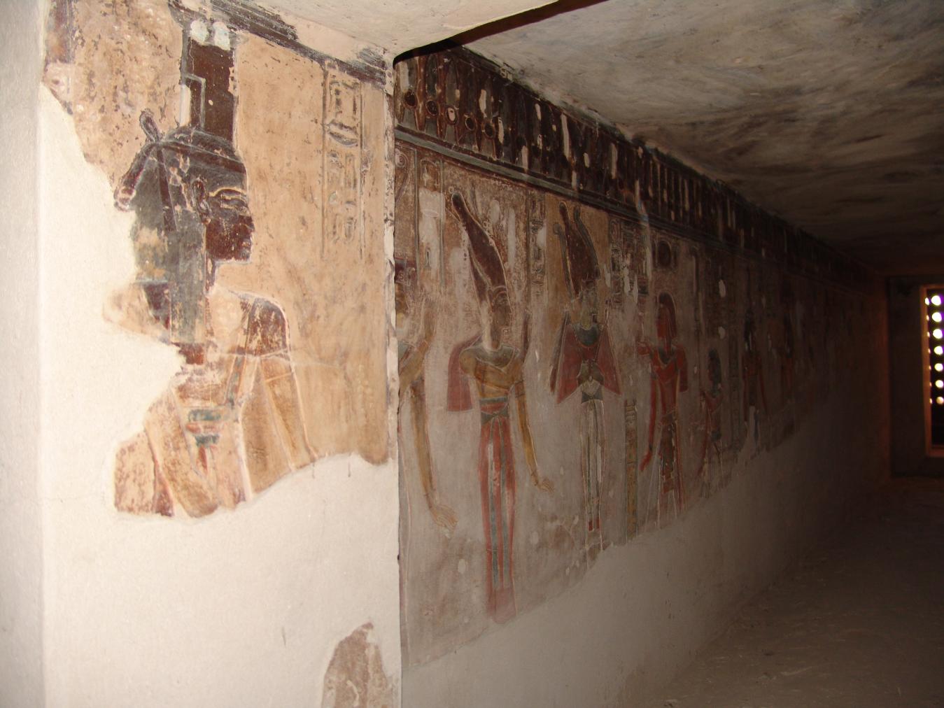 GCI/VOQ.00871.jpg