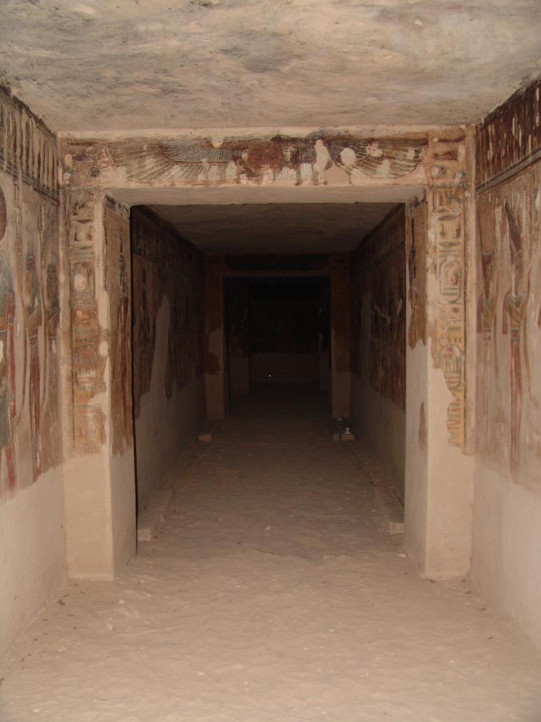 GCI/VOQ.00873.jpg