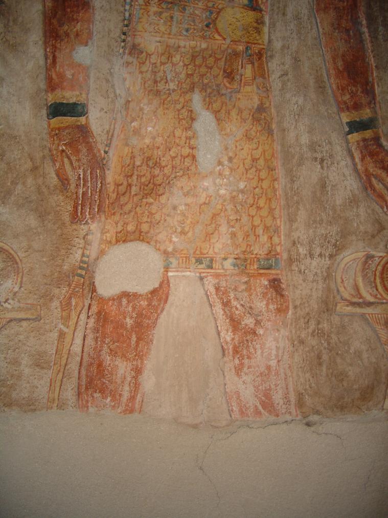 GCI/VOQ.00875.jpg