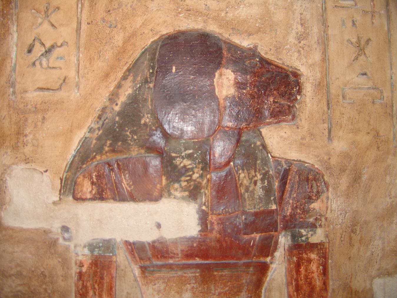 GCI/VOQ.00876.jpg
