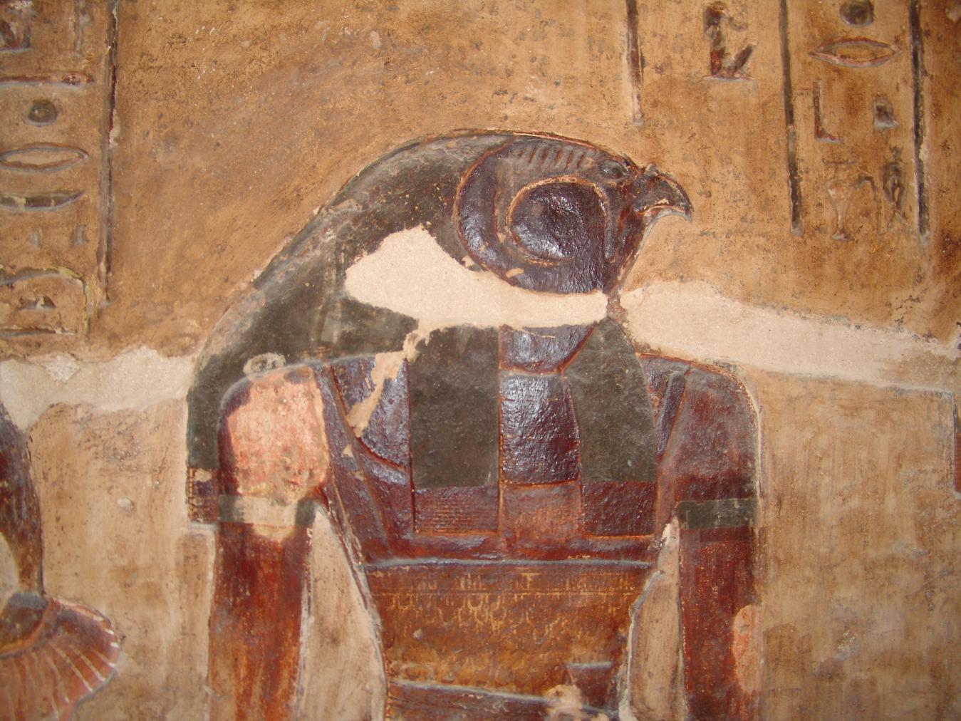 GCI/VOQ.00877.jpg