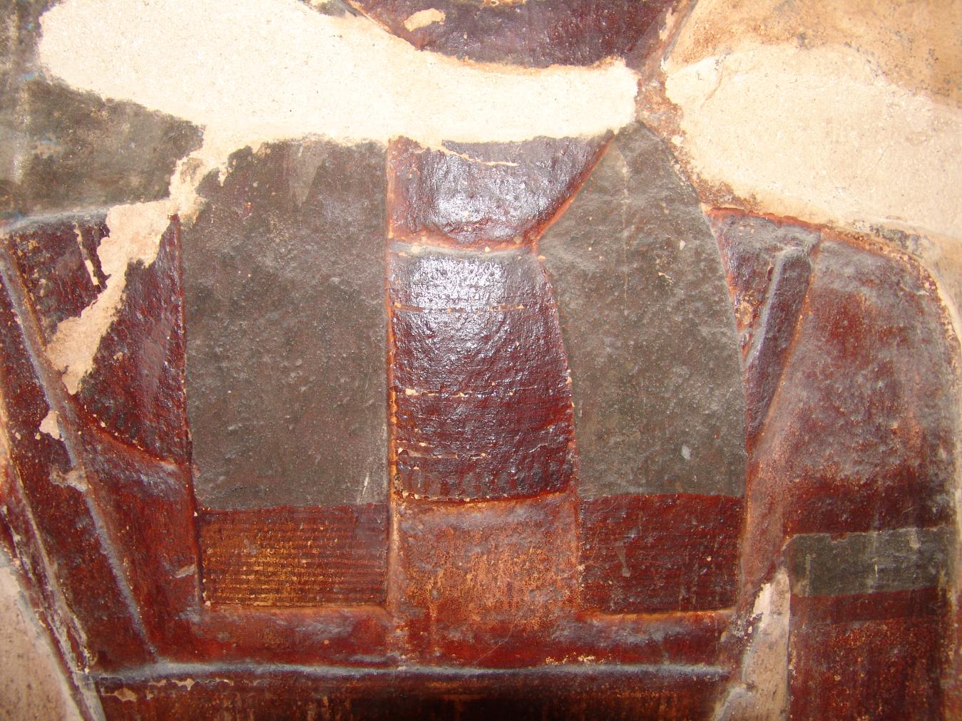 GCI/VOQ.00878.jpg