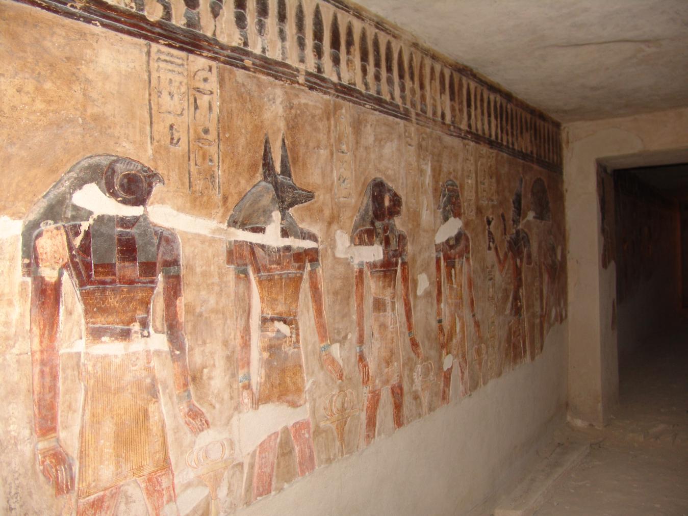 GCI/VOQ.00879.jpg