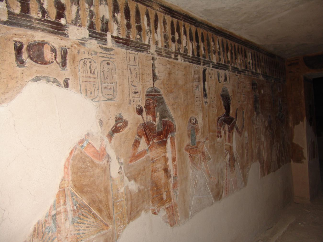GCI/VOQ.00881.jpg