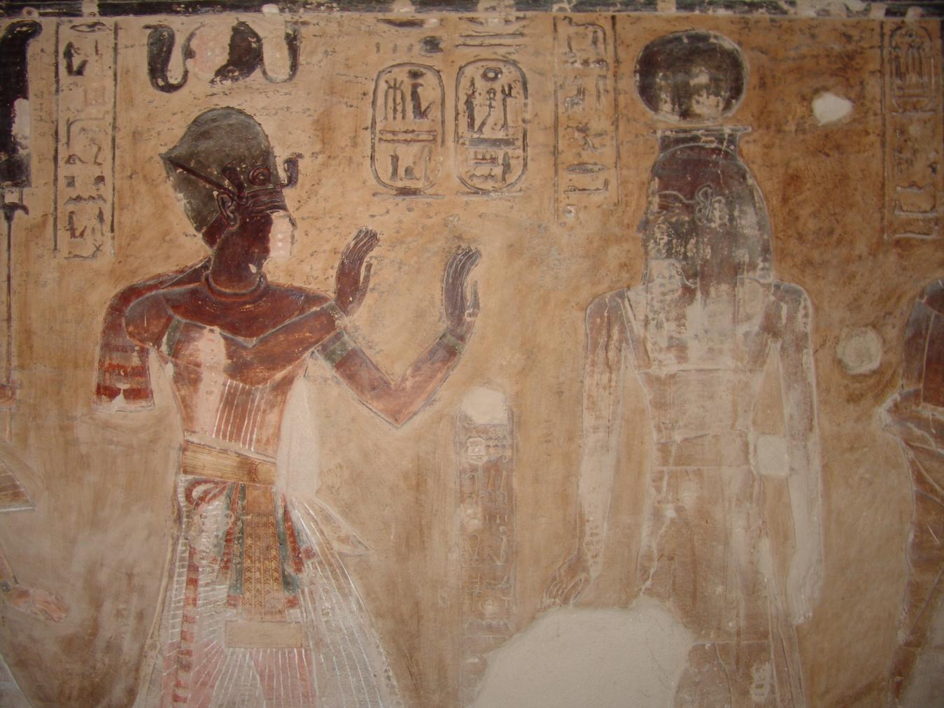 GCI/VOQ.00883.jpg
