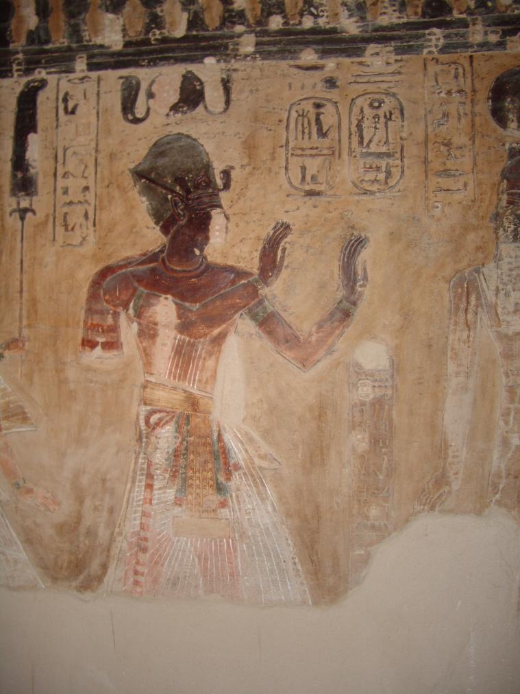 GCI/VOQ.00884.jpg