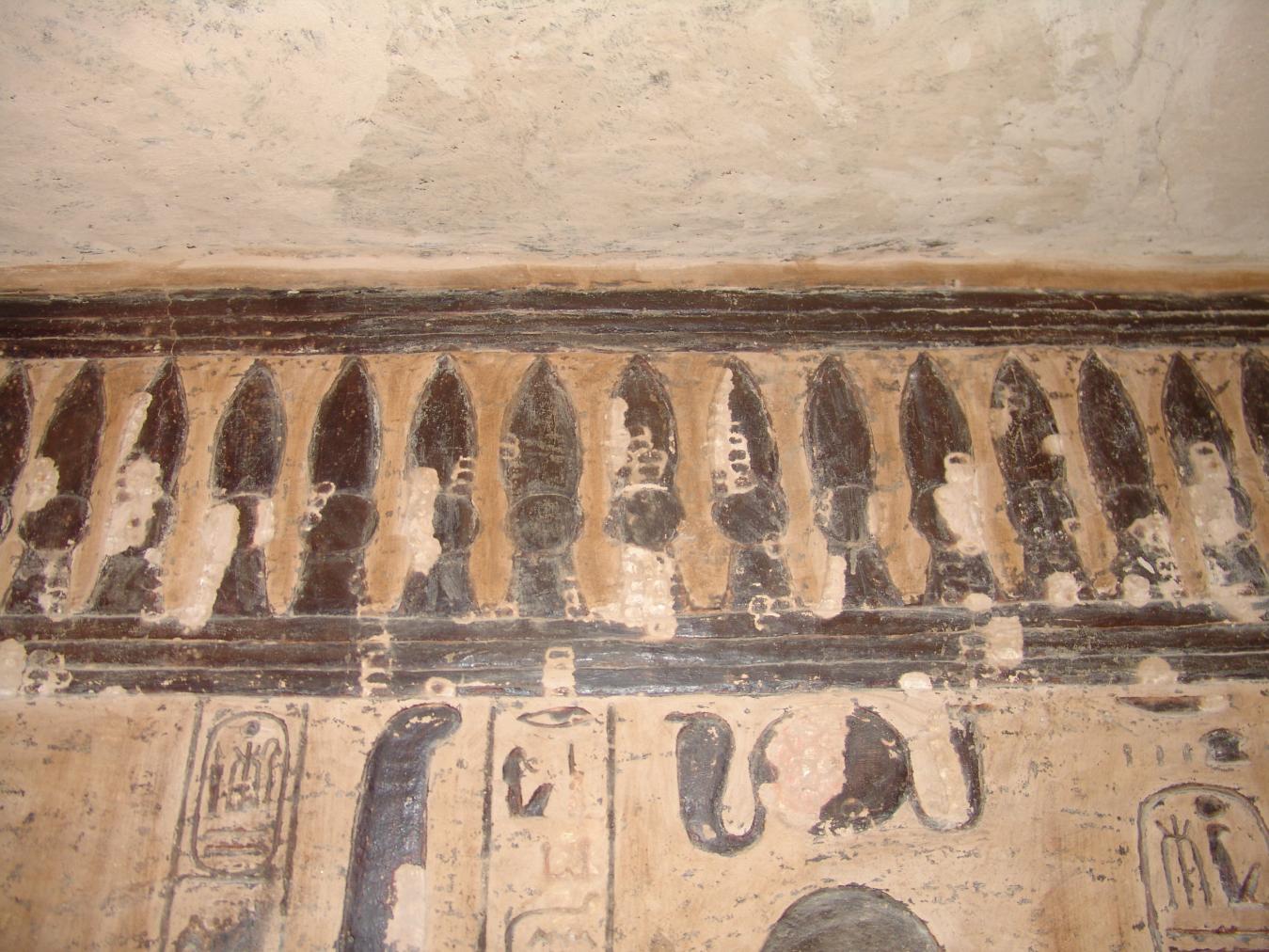 GCI/VOQ.00885.jpg
