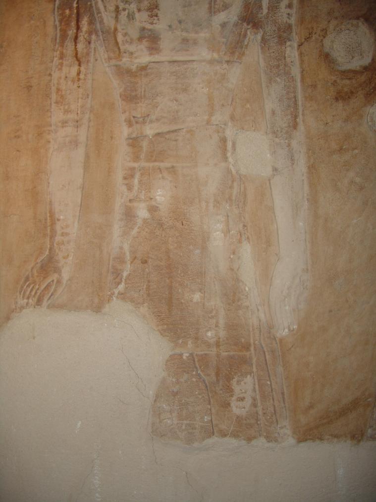 GCI/VOQ.00886.jpg