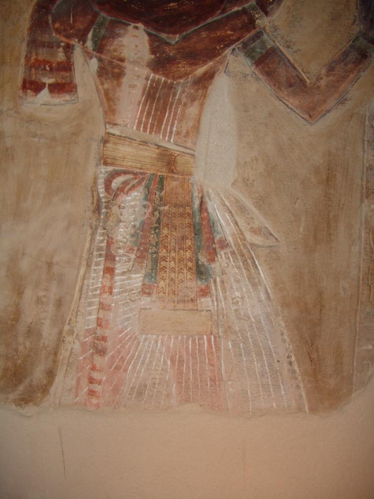 GCI/VOQ.00887.jpg
