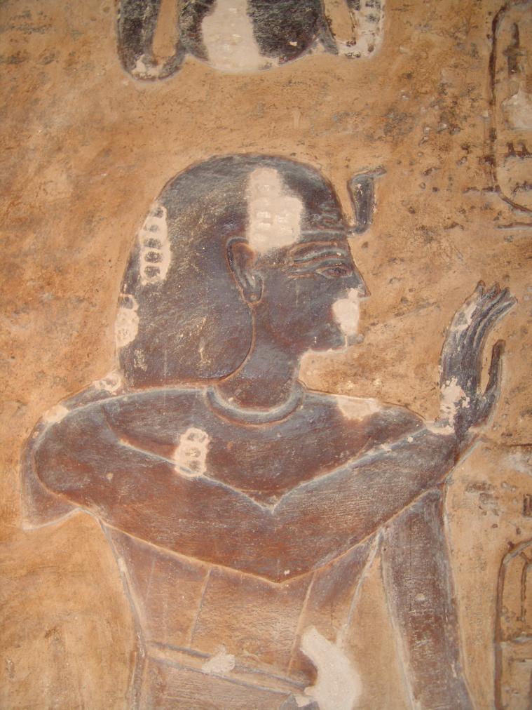 GCI/VOQ.00888.jpg