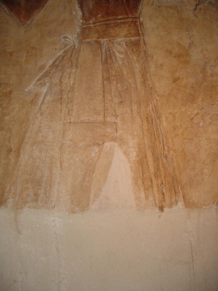 GCI/VOQ.00889.jpg