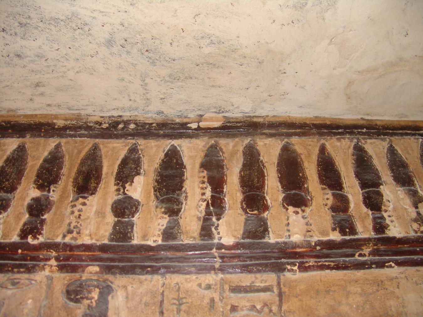 GCI/VOQ.00890.jpg