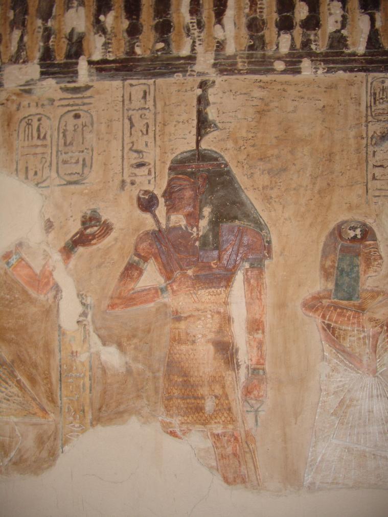 GCI/VOQ.00891.jpg
